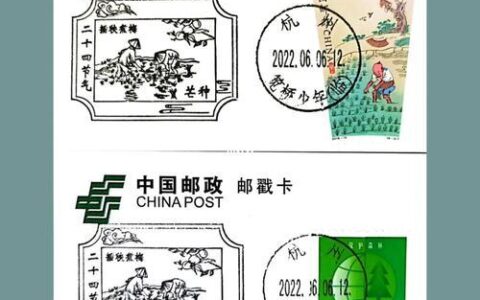 电信芒种卡怎么样？值得买吗？