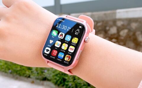 电话手表用什么卡？物联网卡有哪些优势？