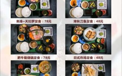 为什么手机套餐价格越来越高？