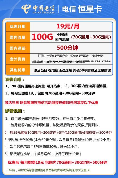 全流量卡无限,不打电话的那种卡叫什么
