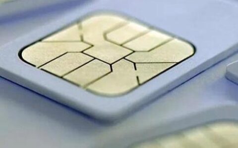 手机卡和流量卡有什么区别？你知道吗？
