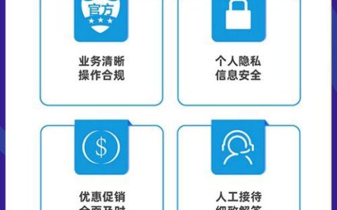 电信5元无忧卡到底好不好?