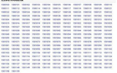 中国移动179号段的物联网卡有什么用？