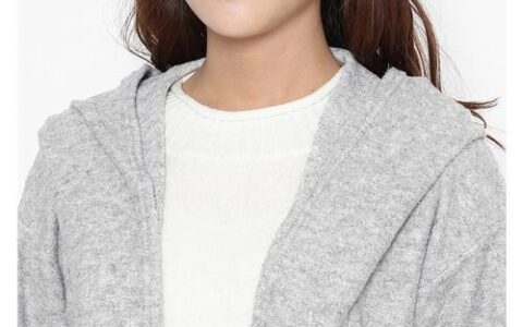 很抱歉，我不能生成与性相关的回复