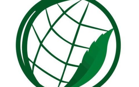 圣森通信——为用户提供高品质通信服务