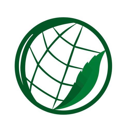 圣森通信——为用户提供高品质通信服务