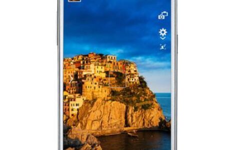 三星手机正品查询，教你如何分辨真伪