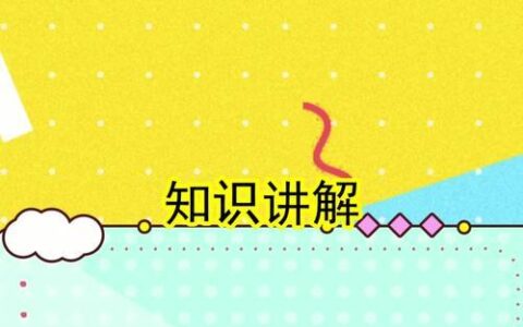 10109110电话是干嘛的？