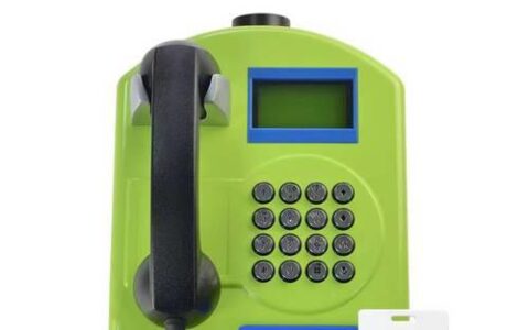 选择手机时，家长和学生需要注意哪些问题？