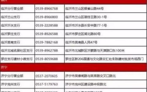 95528是什么电话？