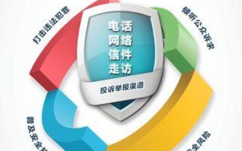 12331是什么投诉电话？教你如何举报食品药品安全违法行为