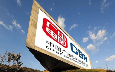 联通停机保号怎么办理？办理流程、费用、注意事项详解