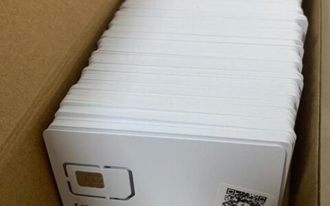 注册卡是什么？有哪些优缺点？手机卡怎么用？