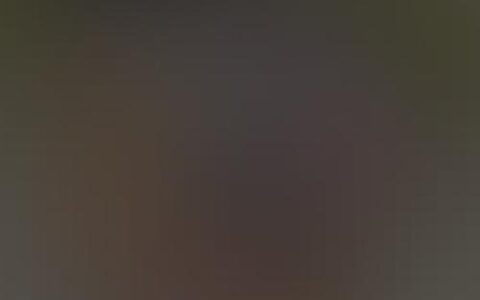 手机电话打不出去？教你6招解决