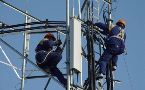 通信工程专业就业前景如何？