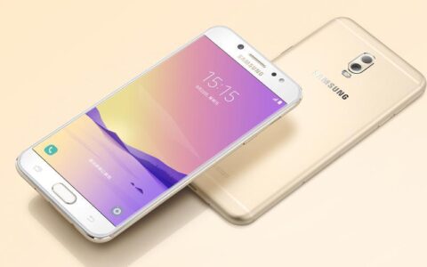 公开版手机好不好？看完这篇文章你就知道了