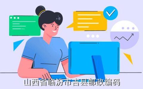 oppo手机连不上wifi怎么办？教你6个解决方法