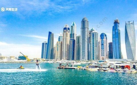 +86是哪个国家？中国国际区号+86详解