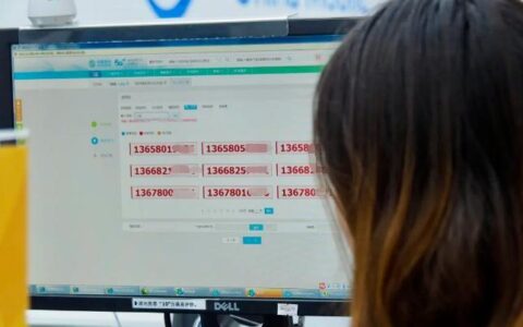 139和138哪个更保值？