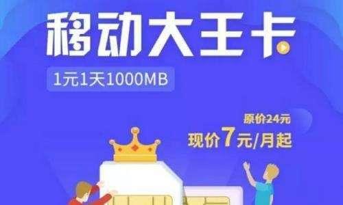 大王卡抖音可以免流吗