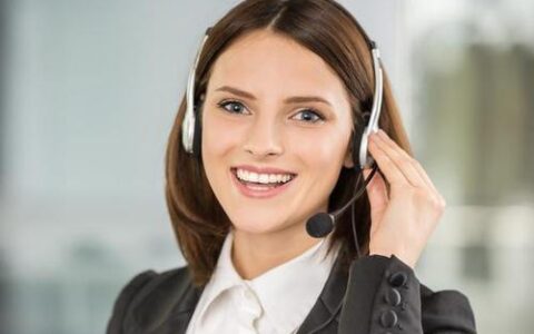 外呼是什么意思？外呼的定义、应用和优势