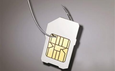 网上办手机卡可靠吗？注意这几点，不踩雷