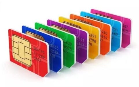 首月免费的手机卡，哪家最值得办？