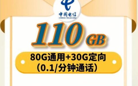 福多多卡59元，性价比超高，适合学生和上班族