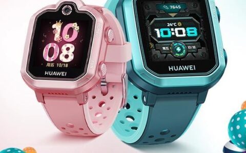 电话手表每个月要消费多少钱？看完这篇文章你就知道了