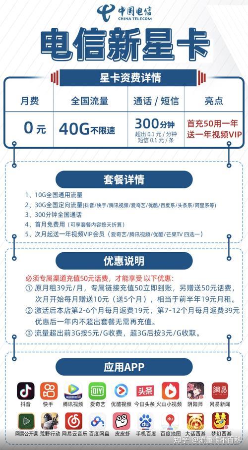 2023年9月最新移动免费流量领取攻略