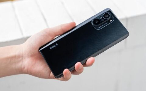 红米K40S千万别买，这几点你一定要知道