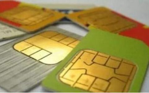 2023年打电话最便宜的手机卡推荐