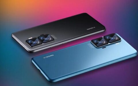 2023年10月上市手机盘点：旗舰机扎堆，千元机百花齐放