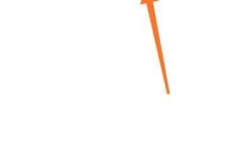 联通手机号注销流程详解（2023年最新）