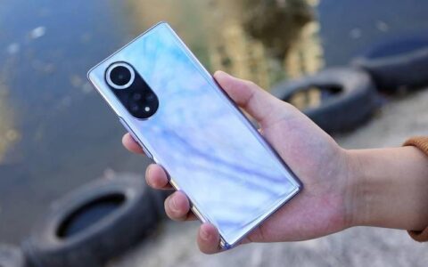 买了hinova9Pro后悔死了，这手机到底怎么了？