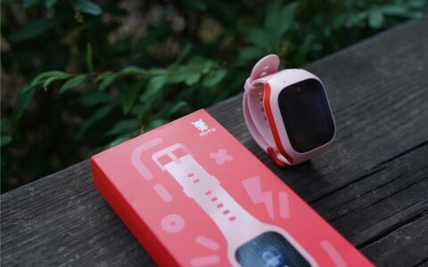 米兔儿童手表定制卡套餐资费详解，让孩子用得更安心