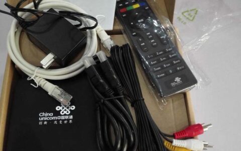 联通电视机顶盒怎么样？2023年最新推荐