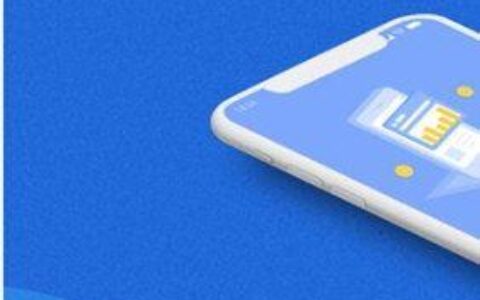 中国电信天翼app下载，方便快捷掌控生活