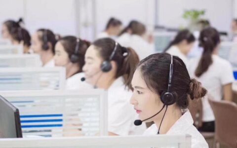 中国移动人工在线客服，全天候为您提供贴心服务