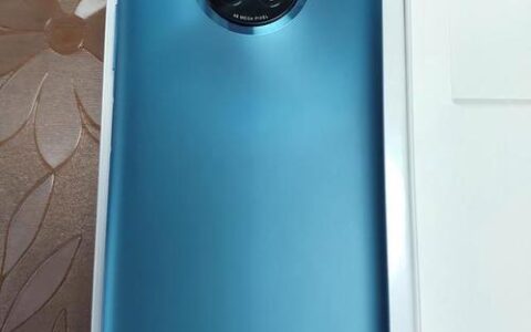 红米note95g值得买吗？深度评测，一文看懂