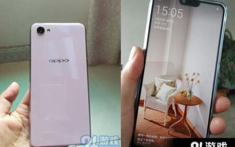 oppoa3为什么不卖了？原因分析
