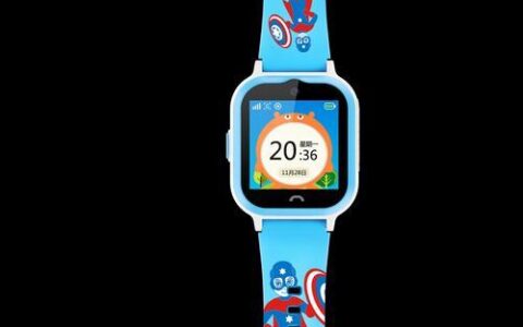 儿童手表移动卡8元套餐，性价比高，适合儿童使用