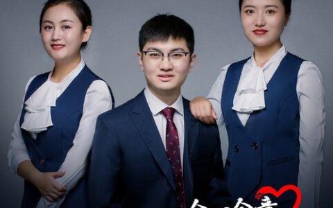 中国移动宽带电话人工服务：24小时全天候为您提供贴心服务