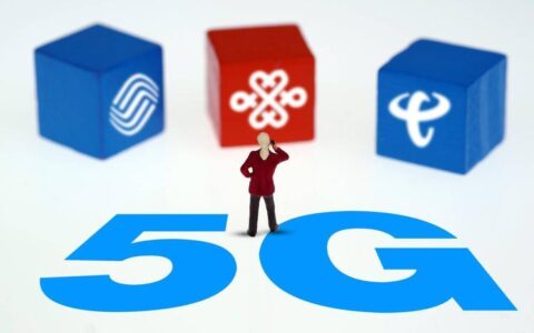 电信怎么开通5g网络？教你三种方法，轻松实现