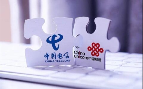 电信、移动、联通哪家好？看完这篇文章你就知道了