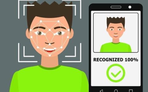 免人脸识别手机卡还能办吗？