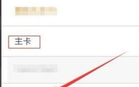 联通副卡怎么开通？线上线下两种方式详解