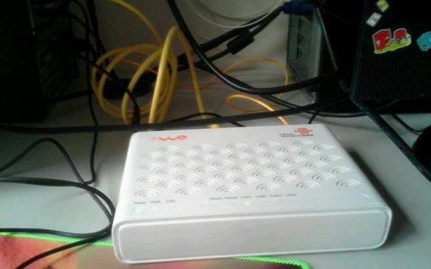 联通宽带路由器怎么选？看这篇就够了