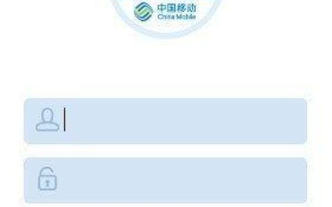 中国移动可以办理几张卡？答案是&hellip;&hellip;