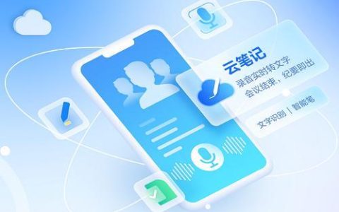 移动云怎么收费？看完这篇文章就懂了！